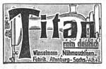 Titian 1920 228.jpg